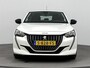 Peugeot 208 Active 75pk | | Navigatie via AppleCarPlay/AndroidAuto |