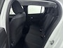 Peugeot 208 Active 75pk | | Navigatie via AppleCarPlay/AndroidAuto |