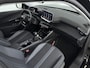 Peugeot 2008 1.2 100pk Allure | LED koplampen | Lichtmetalen velgen | Camera | Navigatie | Digitale cockpit |