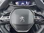 Peugeot 2008 1.2 100pk Allure | LED koplampen | Lichtmetalen velgen | Camera | Navigatie | Digitale cockpit |