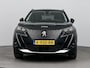 Peugeot 2008 1.2 100pk Allure | LED koplampen | Lichtmetalen velgen | Camera | Navigatie | Digitale cockpit |