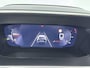 Peugeot 2008 1.2 100pk Allure | LED koplampen | Lichtmetalen velgen | Camera | Navigatie | Digitale cockpit |