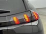 Peugeot 2008 1.2 100pk Allure | LED koplampen | Lichtmetalen velgen | Camera | Navigatie | Digitale cockpit |