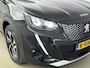 Peugeot 2008 1.2 100pk Allure | LED koplampen | Lichtmetalen velgen | Camera | Navigatie | Digitale cockpit |