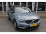 Volvo XC40 T4 Automaat Recharge R-Design Expression | Adapt. Cruise | El. Trekhaak | Camera | BLIS | Verw.  Voorstoelen & Stuurwiel | Leder | Keyless |