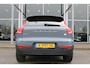 Volvo XC40 T4 Automaat Recharge R-Design Expression | Adapt. Cruise | El. Trekhaak | Camera | BLIS | Verw.  Voorstoelen & Stuurwiel | Leder | Keyless |