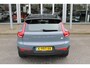 Volvo XC40 T4 Automaat Recharge R-Design Expression | Adapt. Cruise | El. Trekhaak | Camera | BLIS | Verw.  Voorstoelen & Stuurwiel | Leder | Keyless |