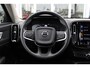 Volvo XC40 T4 Automaat Recharge R-Design Expression | Adapt. Cruise | El. Trekhaak | Camera | BLIS | Verw.  Voorstoelen & Stuurwiel | Leder | Keyless |