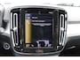 Volvo XC40 T4 Automaat Recharge R-Design Expression | Adapt. Cruise | El. Trekhaak | Camera | BLIS | Verw.  Voorstoelen & Stuurwiel | Leder | Keyless |