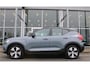 Volvo XC40 T4 Automaat Recharge R-Design Expression | Adapt. Cruise | El. Trekhaak | Camera | BLIS | Verw.  Voorstoelen & Stuurwiel | Leder | Keyless |