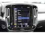 Volvo XC40 T4 Automaat Recharge R-Design Expression | Adapt. Cruise | El. Trekhaak | Camera | BLIS | Verw.  Voorstoelen & Stuurwiel | Leder | Keyless |