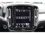 Volvo XC40 T4 Automaat Recharge R-Design Expression | Adapt. Cruise | El. Trekhaak | Camera | BLIS | Verw.  Voorstoelen & Stuurwiel | Leder | Keyless |