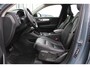 Volvo XC40 T4 Automaat Recharge R-Design Expression | Adapt. Cruise | El. Trekhaak | Camera | BLIS | Verw.  Voorstoelen & Stuurwiel | Leder | Keyless |