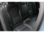 Volvo XC40 T4 Automaat Recharge R-Design Expression | Adapt. Cruise | El. Trekhaak | Camera | BLIS | Verw.  Voorstoelen & Stuurwiel | Leder | Keyless |