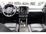 Volvo XC40 T4 Automaat Recharge R-Design Expression | Adapt. Cruise | El. Trekhaak | Camera | BLIS | Verw.  Voorstoelen & Stuurwiel | Leder | Keyless |