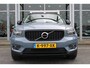 Volvo XC40 T4 Automaat Recharge R-Design Expression | Adapt. Cruise | El. Trekhaak | Camera | BLIS | Verw.  Voorstoelen & Stuurwiel | Leder | Keyless |