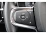 Volvo XC40 T4 Automaat Recharge R-Design Expression | Adapt. Cruise | El. Trekhaak | Camera | BLIS | Verw.  Voorstoelen & Stuurwiel | Leder | Keyless |