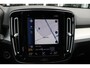 Volvo XC40 T4 Automaat Recharge R-Design Expression | Adapt. Cruise | El. Trekhaak | Camera | BLIS | Verw.  Voorstoelen & Stuurwiel | Leder | Keyless |