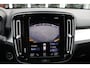 Volvo XC40 T4 Automaat Recharge R-Design Expression | Adapt. Cruise | El. Trekhaak | Camera | BLIS | Verw.  Voorstoelen & Stuurwiel | Leder | Keyless |