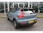 Volvo XC40 T4 Automaat Recharge R-Design Expression | Adapt. Cruise | El. Trekhaak | Camera | BLIS | Verw.  Voorstoelen & Stuurwiel | Leder | Keyless |