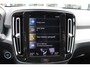 Volvo XC40 T4 Automaat Recharge R-Design Expression | Adapt. Cruise | El. Trekhaak | Camera | BLIS | Verw.  Voorstoelen & Stuurwiel | Leder | Keyless |