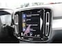Volvo XC40 T4 Automaat Recharge R-Design Expression | Adapt. Cruise | El. Trekhaak | Camera | BLIS | Verw.  Voorstoelen & Stuurwiel | Leder | Keyless |