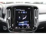 Volvo XC40 T4 Automaat Recharge R-Design Expression | Adapt. Cruise | El. Trekhaak | Camera | BLIS | Verw.  Voorstoelen & Stuurwiel | Leder | Keyless |
