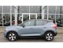 Volvo XC40 T4 Automaat Recharge R-Design Expression | Adapt. Cruise | El. Trekhaak | Camera | BLIS | Verw.  Voorstoelen & Stuurwiel | Leder | Keyless |