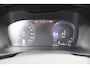 Volvo XC40 T4 Automaat Recharge R-Design Expression | Adapt. Cruise | El. Trekhaak | Camera | BLIS | Verw.  Voorstoelen & Stuurwiel | Leder | Keyless |