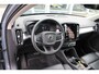 Volvo XC40 T4 Automaat Recharge R-Design Expression | Adapt. Cruise | El. Trekhaak | Camera | BLIS | Verw.  Voorstoelen & Stuurwiel | Leder | Keyless |