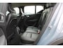 Volvo XC40 T4 Automaat Recharge R-Design Expression | Adapt. Cruise | El. Trekhaak | Camera | BLIS | Verw.  Voorstoelen & Stuurwiel | Leder | Keyless |