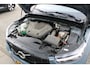 Volvo XC40 T4 Automaat Recharge R-Design Expression | Adapt. Cruise | El. Trekhaak | Camera | BLIS | Verw.  Voorstoelen & Stuurwiel | Leder | Keyless |