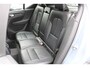 Volvo XC40 T4 Automaat Recharge R-Design Expression | Adapt. Cruise | El. Trekhaak | Camera | BLIS | Verw.  Voorstoelen & Stuurwiel | Leder | Keyless |