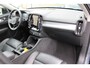 Volvo XC40 T4 Automaat Recharge R-Design Expression | Adapt. Cruise | El. Trekhaak | Camera | BLIS | Verw.  Voorstoelen & Stuurwiel | Leder | Keyless |