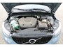 Volvo XC40 T4 Automaat Recharge R-Design Expression | Adapt. Cruise | El. Trekhaak | Camera | BLIS | Verw.  Voorstoelen & Stuurwiel | Leder | Keyless |