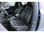 Volvo XC40 T4 Automaat Recharge R-Design Expression | Adapt. Cruise | El. Trekhaak | Camera | BLIS | Verw.  Voorstoelen & Stuurwiel | Leder | Keyless |