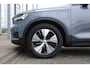 Volvo XC40 T4 Automaat Recharge R-Design Expression | Adapt. Cruise | El. Trekhaak | Camera | BLIS | Verw.  Voorstoelen & Stuurwiel | Leder | Keyless |