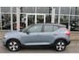 Volvo XC40 T4 Automaat Recharge R-Design Expression | Adapt. Cruise | El. Trekhaak | Camera | BLIS | Verw.  Voorstoelen & Stuurwiel | Leder | Keyless |