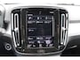 Volvo XC40 T4 Automaat Recharge R-Design Expression | Adapt. Cruise | El. Trekhaak | Camera | BLIS | Verw.  Voorstoelen & Stuurwiel | Leder | Keyless |