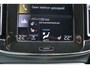 Volvo XC40 T4 Automaat Recharge R-Design Expression | Adapt. Cruise | El. Trekhaak | Camera | BLIS | Verw.  Voorstoelen & Stuurwiel | Leder | Keyless |