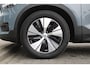 Volvo XC40 T4 Automaat Recharge R-Design Expression | Adapt. Cruise | El. Trekhaak | Camera | BLIS | Verw.  Voorstoelen & Stuurwiel | Leder | Keyless |