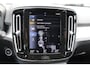 Volvo XC40 T4 Automaat Recharge R-Design Expression | Adapt. Cruise | El. Trekhaak | Camera | BLIS | Verw.  Voorstoelen & Stuurwiel | Leder | Keyless |