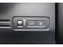 Volvo XC40 T4 Automaat Recharge R-Design Expression | Adapt. Cruise | El. Trekhaak | Camera | BLIS | Verw.  Voorstoelen & Stuurwiel | Leder | Keyless |