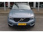 Volvo XC40 T4 Automaat Recharge R-Design Expression | Adapt. Cruise | El. Trekhaak | Camera | BLIS | Verw.  Voorstoelen & Stuurwiel | Leder | Keyless |