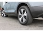 Volvo XC40 T4 Automaat Recharge R-Design Expression | Adapt. Cruise | El. Trekhaak | Camera | BLIS | Verw.  Voorstoelen & Stuurwiel | Leder | Keyless |