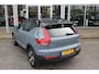 Volvo XC40 T4 Automaat Recharge R-Design Expression | Adapt. Cruise | El. Trekhaak | Camera | BLIS | Verw.  Voorstoelen & Stuurwiel | Leder | Keyless |