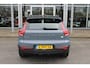 Volvo XC40 T4 Automaat Recharge R-Design Expression | Adapt. Cruise | El. Trekhaak | Camera | BLIS | Verw.  Voorstoelen & Stuurwiel | Leder | Keyless |