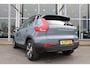 Volvo XC40 T4 Automaat Recharge R-Design Expression | Adapt. Cruise | El. Trekhaak | Camera | BLIS | Verw.  Voorstoelen & Stuurwiel | Leder | Keyless |