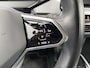 Volkswagen ID.3 Business 58 kWh Camera & stuur & stoelverw. 2 x pdc