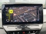 Volkswagen ID.3 Business 58 kWh Camera & stuur & stoelverw. 2 x pdc